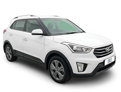 Hyundai Creta-img